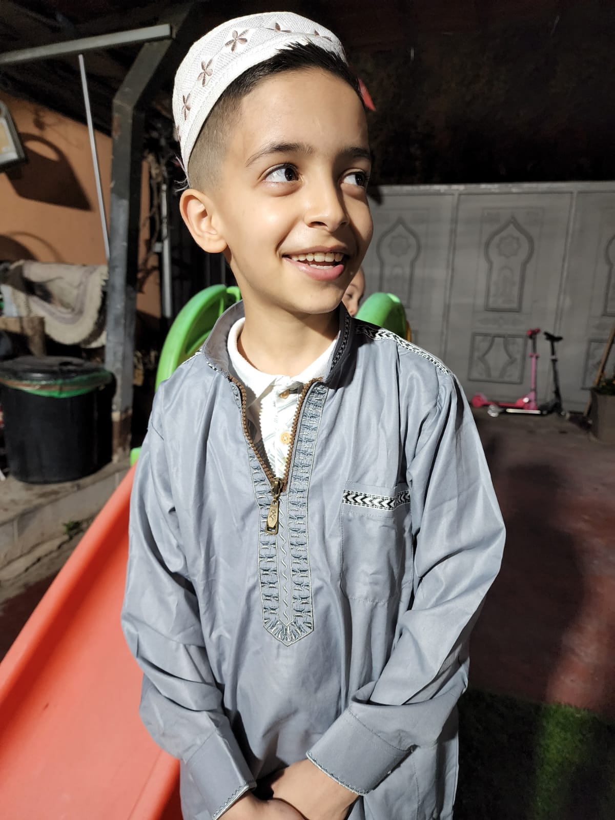 WhatsApp Image 2022-04-18 at 11.09.17 PM.jpeg